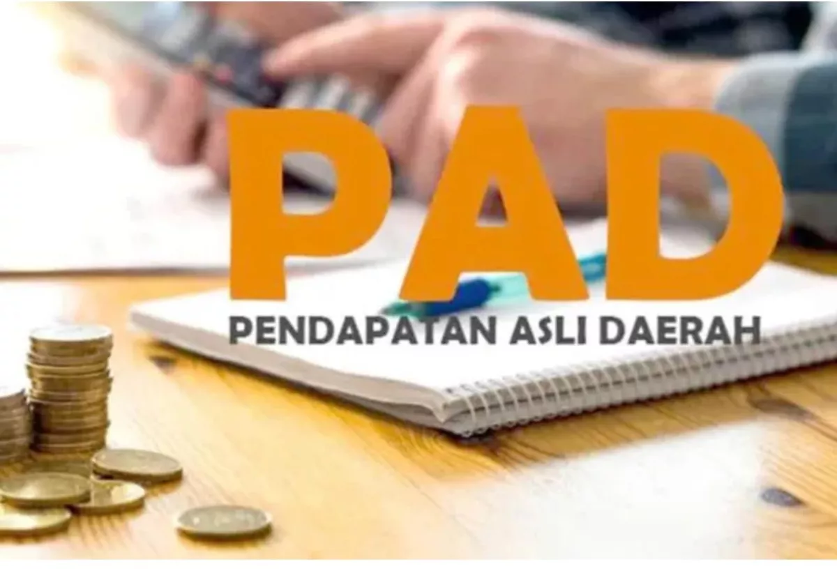 Belanja Pegawai Bandung Sudah 29 Persen, DPRD Dorong Produktivitas dan Dongkrak PAD