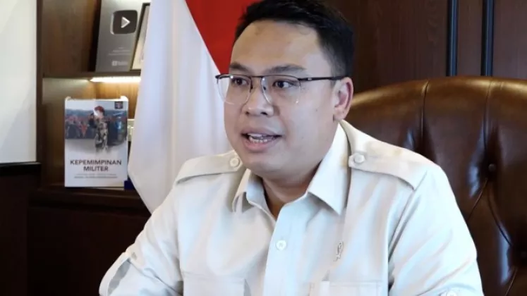 Kepala BKP Akui ‘Tertampar’ Saat Temukan Anak Pemulung Tak Pernah Sekolah