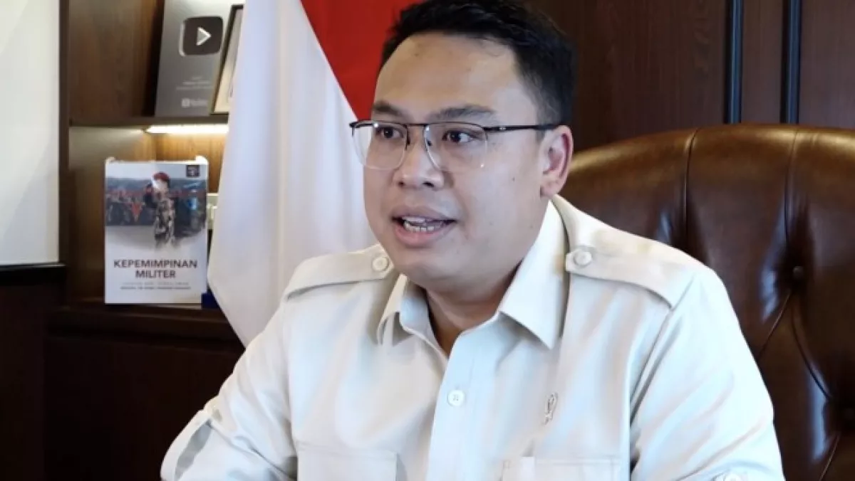 Kepala BKP Akui ‘Tertampar’ Saat Temukan Anak Pemulung Tak Pernah Sekolah