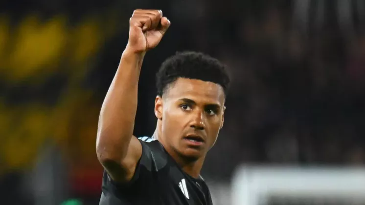 Liga Europa: Hasil Bologna vs Aston Villa 1-3, Ollie Watkins Borong Dua Gol