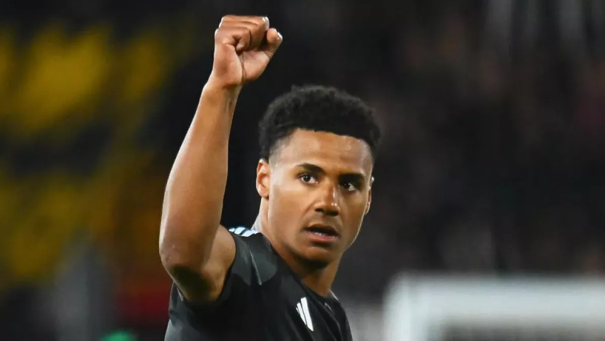 Liga Europa: Hasil Bologna vs Aston Villa 1-3, Ollie Watkins Borong Dua Gol