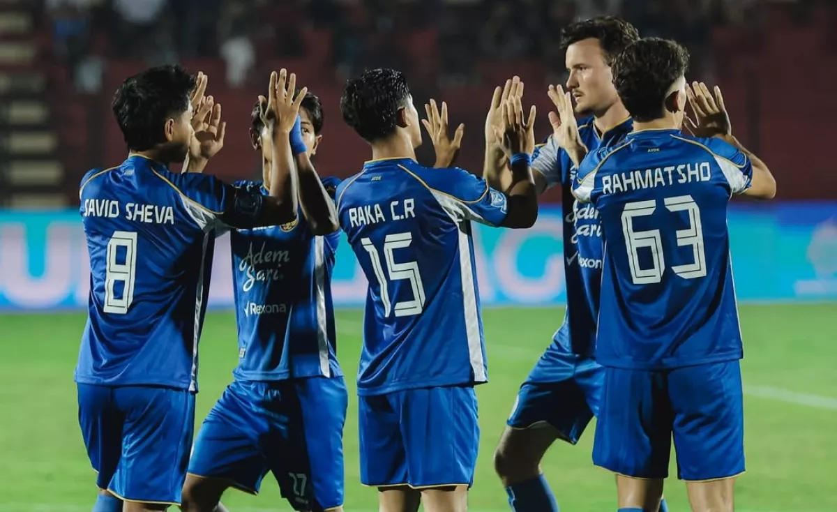 Analisis dan Prediksi Skor PSIM Yogyakarta vs PSM Makassar: Misi Penebusan Dosa Tuan Rumah!