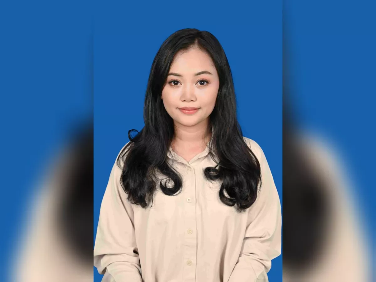 Dilema Kelas Menengah: Menjadi Tulang Punggung atau Sapi Perah Pajak?