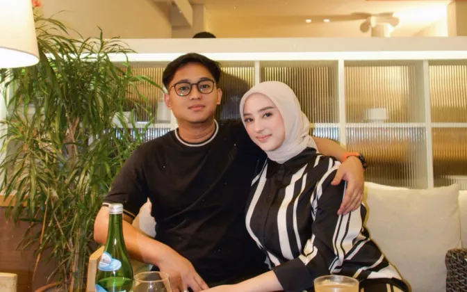 Doni Salmanan Bebas Bersyarat Usai Jalani Hukuman, Wajib Lapor ke Bapas Bandung