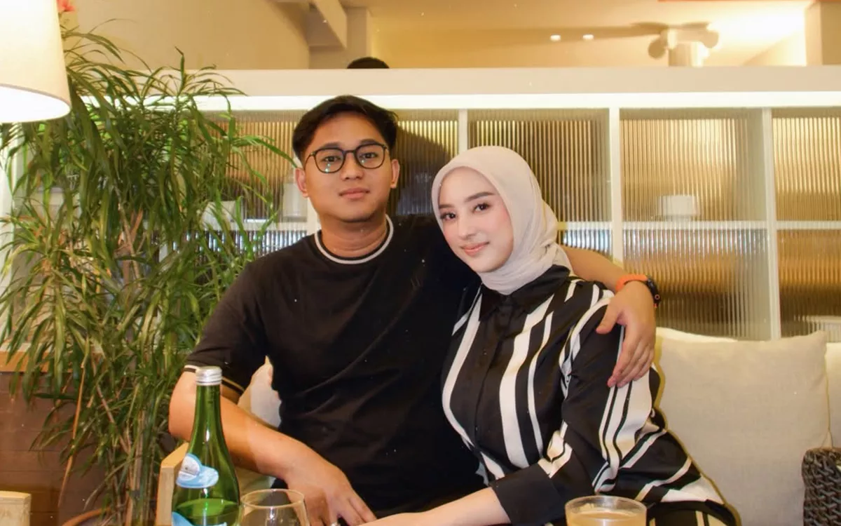 Doni Salmanan Bebas Bersyarat Usai Jalani Hukuman, Wajib Lapor ke Bapas Bandung