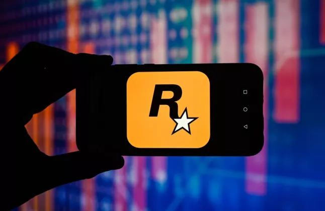 Rockstar Games Diduga Diretas, Kelompok ShinyHunters Ancam Bocorkan Data
