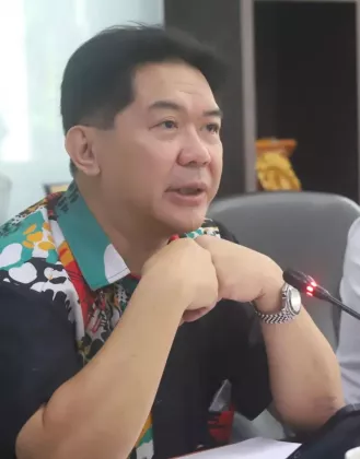BRT Disorot, DPRD Minta Kualitas Bintang Lima
