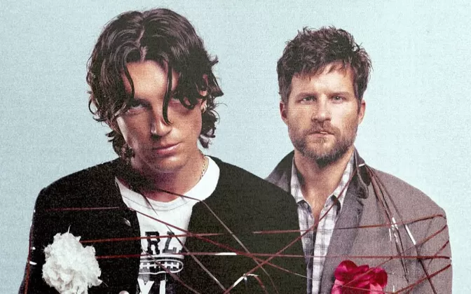 Daftar Harga Tiket LANY Jakarta 2026: Dari Kategori Festival hingga Paket VIP Eksklusif