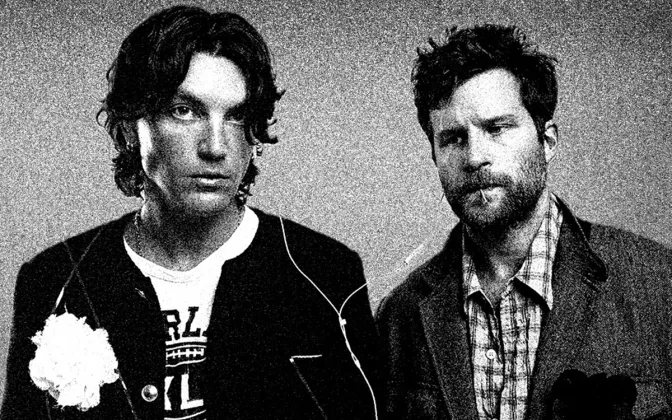 Link dan Jadwal Tiket Konser LANY Jakarta 2026: Simak Tips Agar Menang War Tiket!