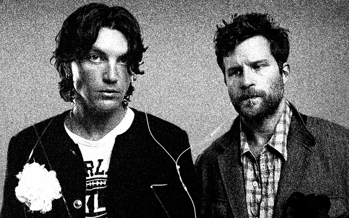 Link dan Jadwal Tiket Konser LANY Jakarta 2026: Simak Tips Agar Menang War Tiket!