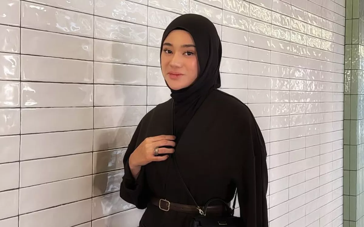 Clara Shinta Disomasi Rp10,7 Miliar, Drama VCS Suami Makin Panas!