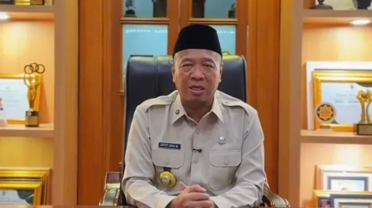 Tulung Agung