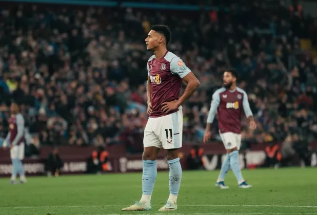 Analisis dan Prediksi Skor Aston Villa vs Bologna: Tuan Rumah Tetap Menjadi Favorit Utama!