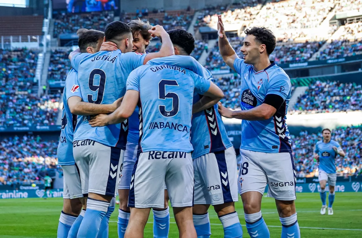 Analisis dan Prediksi Skor Celta Vigo vs Freiburg: Jalan Terjal Sang Tuan Rumah!