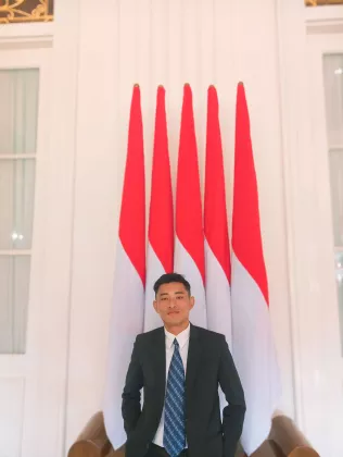 FPII Tempuh Jalur Hukum Sikapi Pernyataan Jusuf Kalla Soal Ajaran Agama