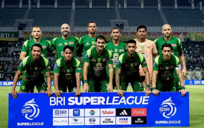 Analisis dan Prediksi Skor Persebaya vs Madura United: Bajul Ijo Dominasi Sejarah dan Rekor Pertemuan, Tapi...