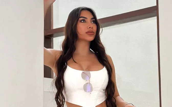 Kasus Perselingkuhan Suami Yulia Baltschun: Pengakuan Terbuka Scot Humphreys di Media Sosial