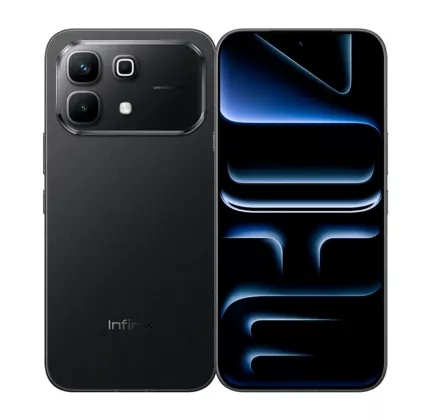 Spesifikasi dan Harga Infinix Note 60 Ultra Pininfarina yang Resmi Dirilis: Baterai 7.000 mAh dan Kamera 200MP, Cek Harganya!