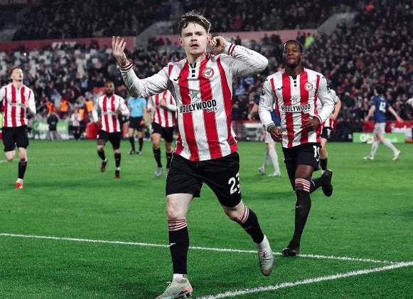 Analisis dan Prediksi Skor Brentford vs Fulham: Tuan Rumah Terjebak di Fenomena Unik!