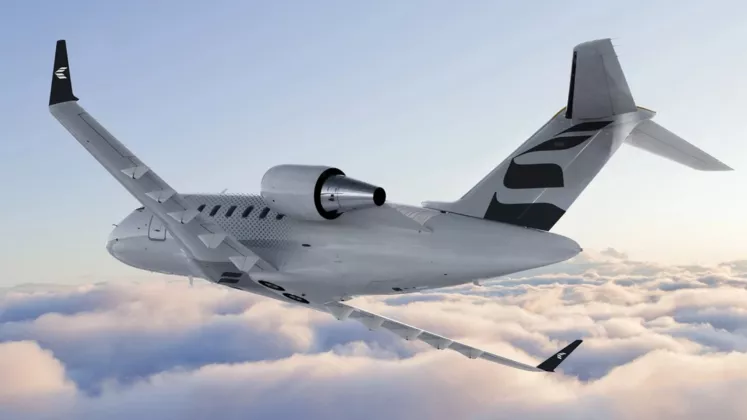 Beli Jet Pribadi Senilai Rp300 Miliar di Tengah Krisis, Premier Ontario Diserang Oposisi