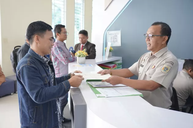 Bingung Soal Proses dan Biaya Balik Nama Sertipikat Orang Tua ke Anak? Simak Penjelasan Berikut