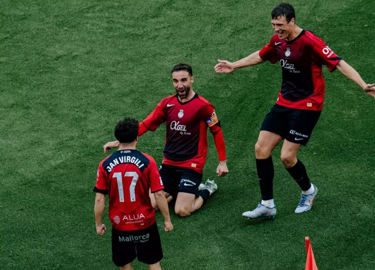Analisis dan Prediksi Skor Mallorca vs Valencia: Tuan Rumah Lebih Diunggulkan Raih Poin Penuh!
