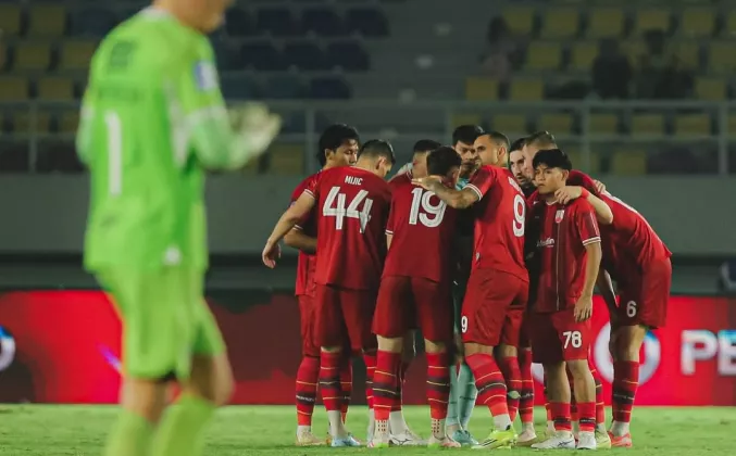 Analisis dan Prediksi Skor Persis Solo vs Bhayangkara FC: Kedua Tim Punya Motivasi Kuat Raih Poin Penuh!