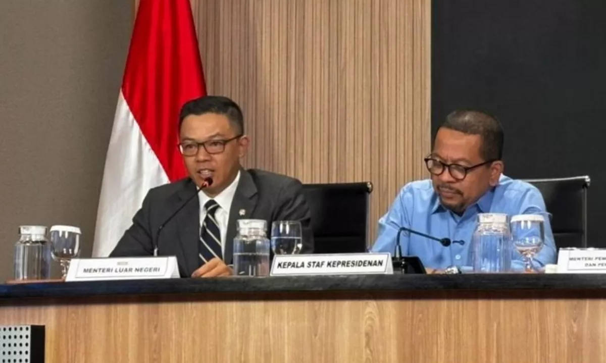 Kabar Gembira Bagi K-Popers: Presiden Prabowo Berencana Tambah Kuota Konser Idol di Indonesia
