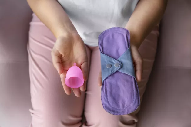 Keterlambatan Menstruasi pada Remaja: Kenali Batas Usia Normal dan Sinyal Bahayanya