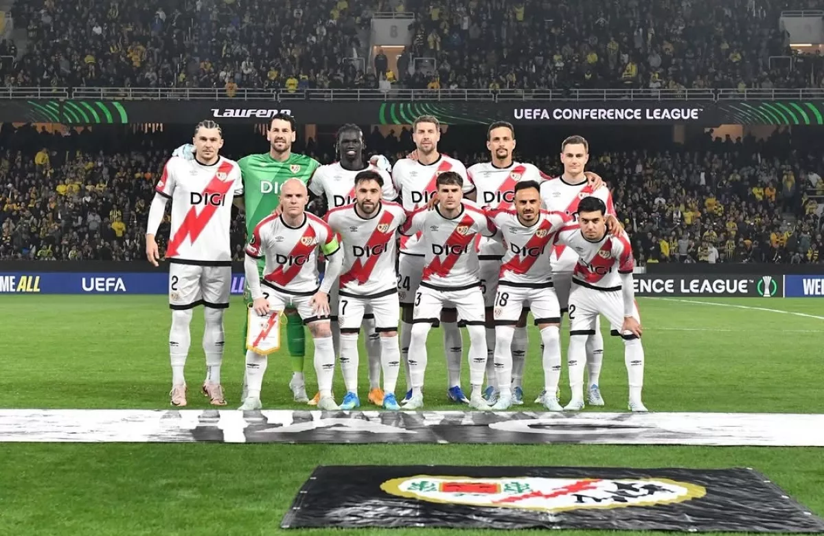 Analisis dan Prediksi Skor Rayo Vallecano vs Espanyol: Misi Menjauh dari Zona Merah di Tengah Euforia Eropa!