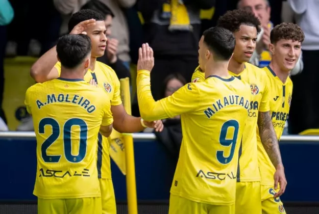 Analisis dan Prediksi Skor Real Oviedo vs Villarreal: Ambisi Besar Sang Kapal Selam Kuning!