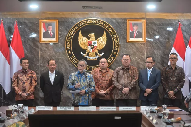Atasi Krisis Sampah, PLN Dukung Percepatan PSEL di Denpasar, Bogor, dan Bekasi