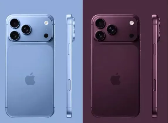 Bocor Sebelum Produksi! iPhone 18 Pro Max Hadirkan Teknologi Kamera Tercanggih Abad Ini, Qualcomm Terancam Didepak Apple