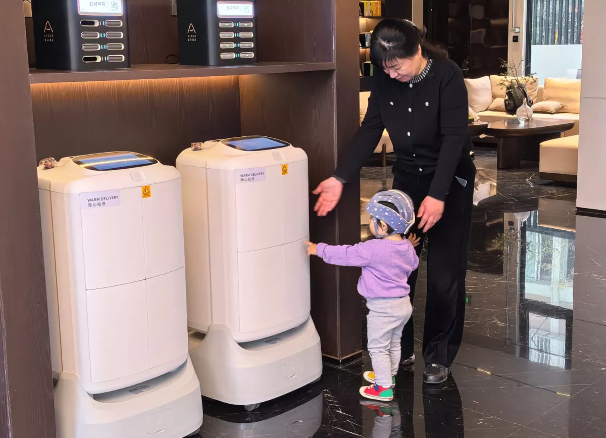 Helm Anak