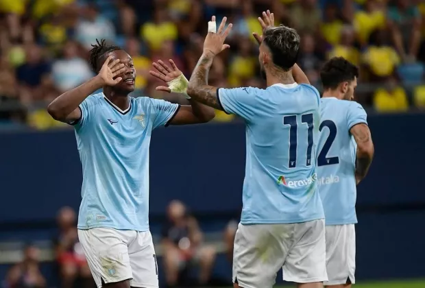 Analisis dan Prediksi Skor Lazio vs Udinese: Badai Cedera Menghantui Kedua Kubu!