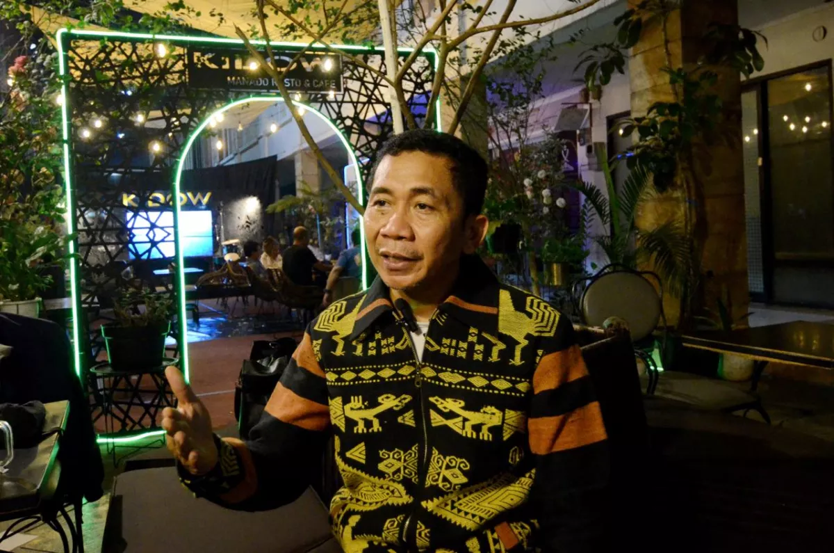 Investasi Bodong Catut Nama Bank, Ekonom: Perbankan Tidak Bisa Disalahkan