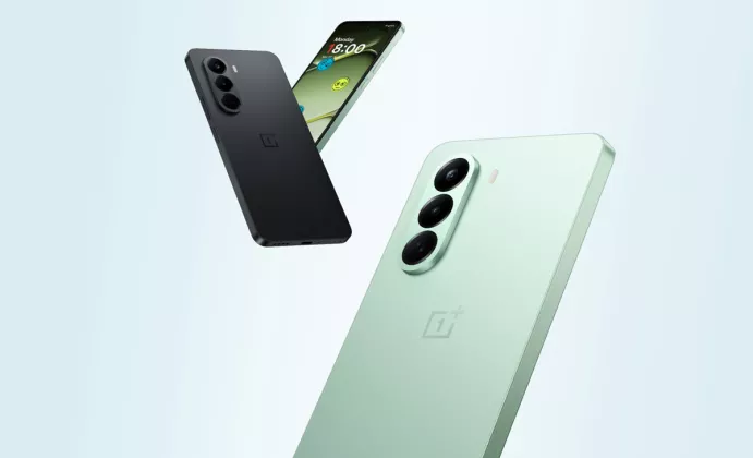 OnePlus Nord CE 6 Lite: Monster Baterai 7.000mAh yang Siap Guncang Pasar Menengah