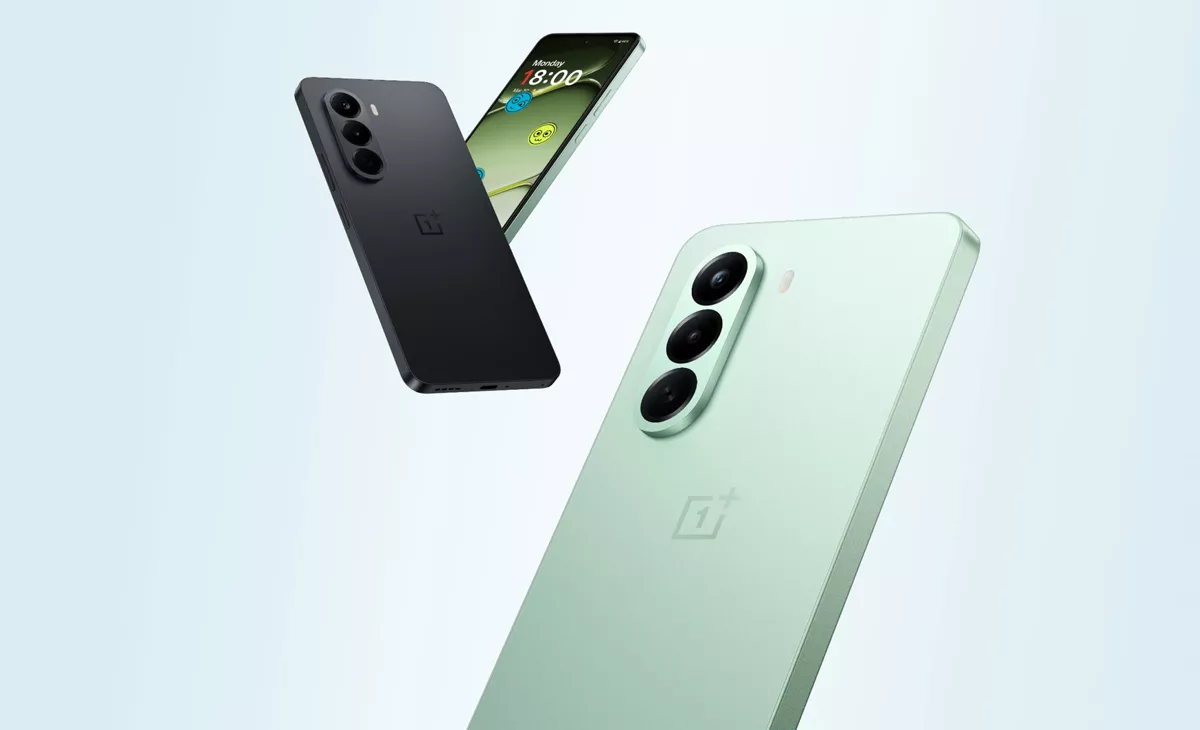 OnePlus Nord CE 6 Lite: Monster Baterai 7.000mAh yang Siap Guncang Pasar Menengah