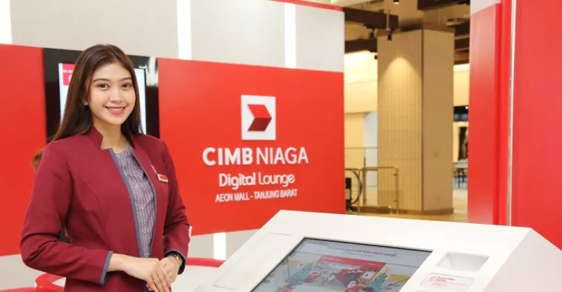 Polda Kepri Panggil Bank CIMB Niaga, Buntut Kasus Pembobolan Rekening 