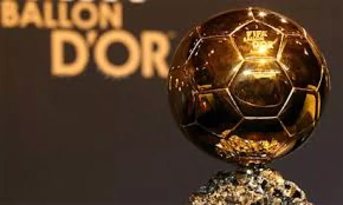 Daftar Kandidat Bocor! Siapa yang Diam-Diam Jadi Favorit Ballon d’Or 2026, Muncul Raja Baru?