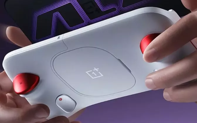 OnePlus Ace 6 Ultra Resmi Meluncur: Monster Gaming 165 FPS dengan Baterai Raksasa!