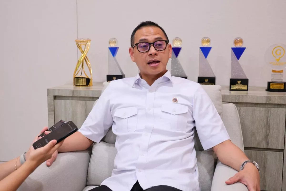 Simak Tips untuk Menjaga Tanah agar Tidak Diserobot Orang Lain