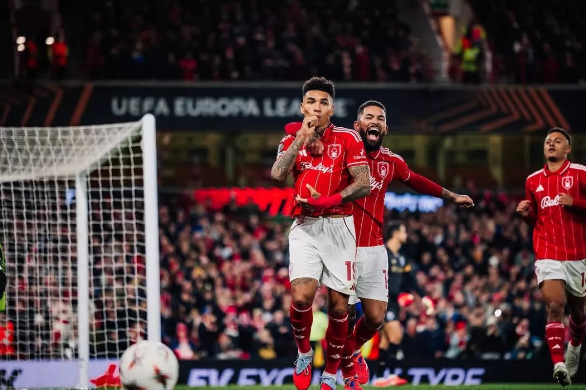 Analisis dan Prediksi Skor Nottingham Forest vs Aston Villa: Badai Cedera Pusingkan Tuan Rumah!