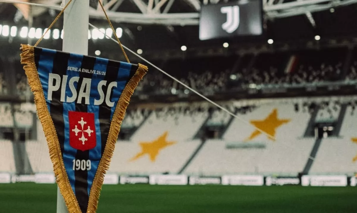 Analisis dan Prediksi Skor Pisa vs Lecce: Tuan Rumah dalam Situasi Terjepit!
