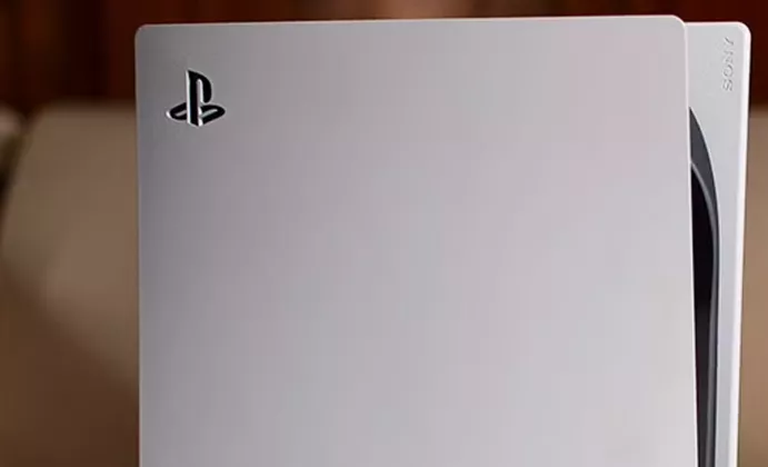 Mengenal PS5 Linux Loader: Terobosan Baru Jalankan Game PC di Konsol!