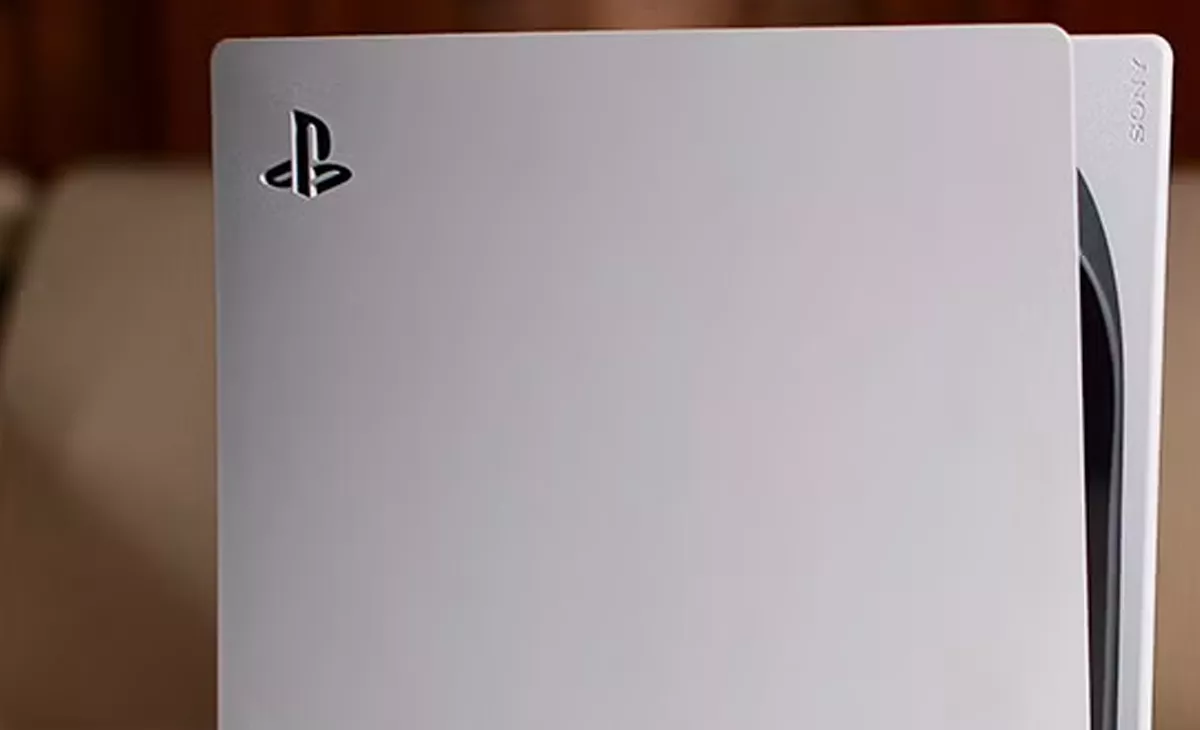 Mengenal PS5 Linux Loader: Terobosan Baru Jalankan Game PC di Konsol!