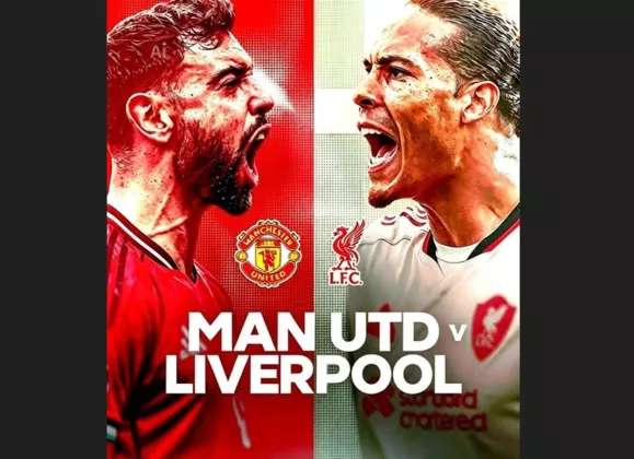 BIG MATCH OLD TRAFFORD! Preview MU vs Liverpool 2026: Kondisi Skuad, Statistik & Prediksi, Matheus Cunha Comeback