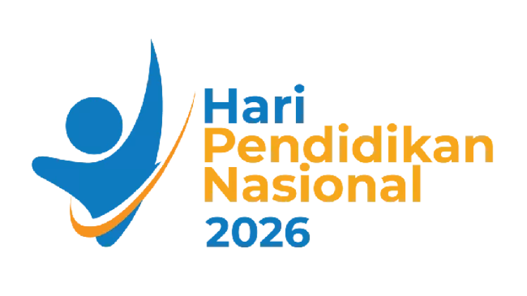 Kata-Kata Ucapan Hari Pendidikan Nasional (Hardiknas) yang Menyentuh dan Bikin Merinding