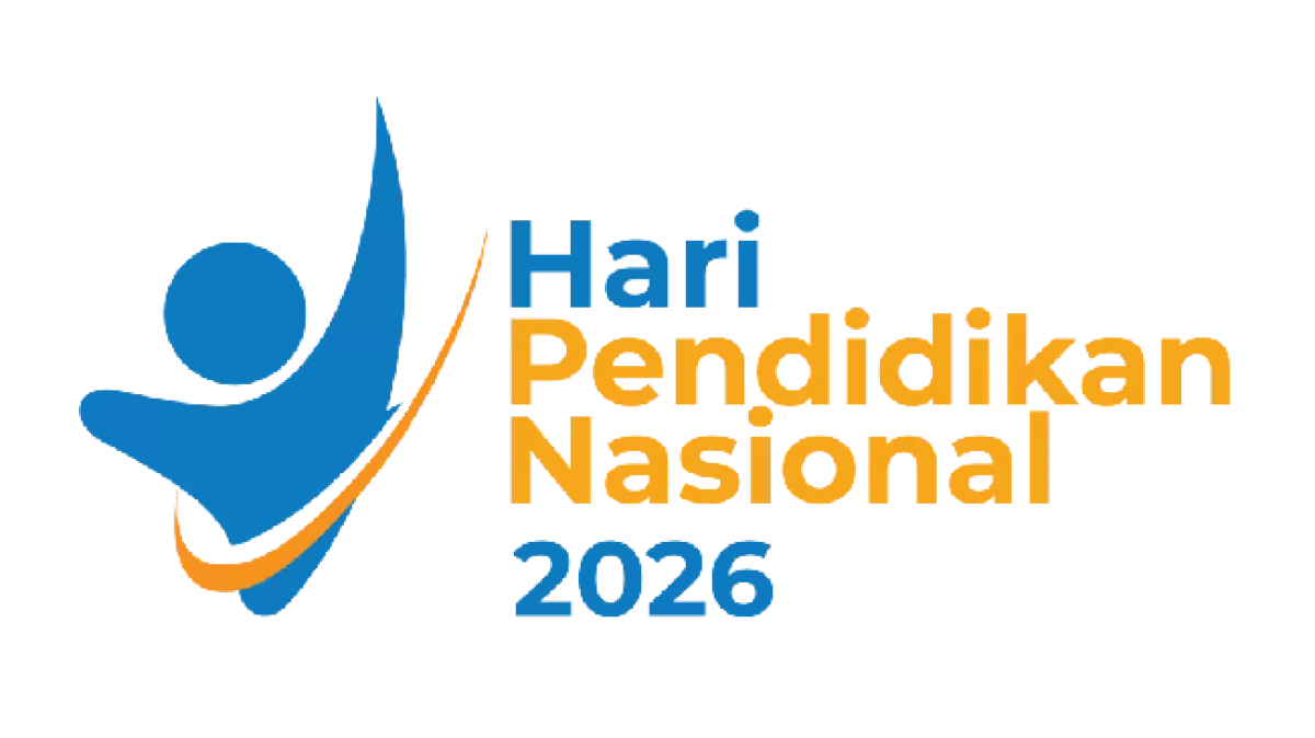Kata-Kata Ucapan Hari Pendidikan Nasional (Hardiknas) yang Menyentuh dan Bikin Merinding