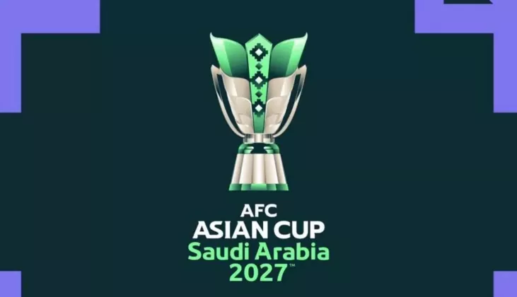 AFC Umumkan Undian Piala Asia 2027 di Istana Salwa, Bagaimana Nasib Timnas Garuda?